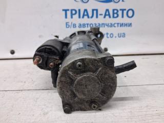 Стартер Pajero Wagon 2006-2022 4 3.2 Дизель 4M41