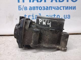 Заслонка дроссельная Mitsubishi Pajero Wagon 4 3.2 Дизель 4M41