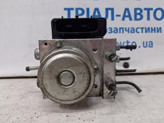 Блок abs Juke 2010-2019 F15 1.6 turbo MR16DDT