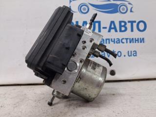 Блок abs Juke 2010-2019 F15 1.6 turbo MR16DDT