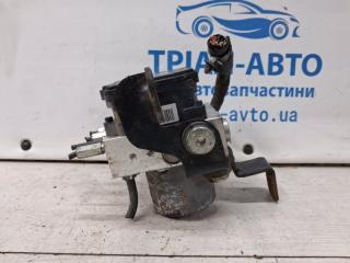 Блок abs Korando 2010-2019 C200 2.0 diesel D20Dt
