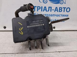 Блок abs Korando 2010-2019 C200 2.0 diesel D20Dt