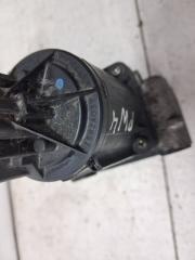 Датчик EGR Pajero Wagon 2006-2022 4 3.2 Дизель 4M41