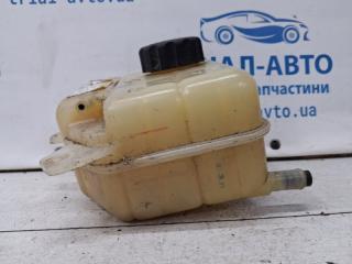 Бачок радиатора (расширительный) SsangYong Korando 2010-2019
