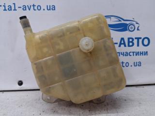 Бачок радиатора (расширительный) Korando 2010-2019 C200 2.0 diesel D20Dt