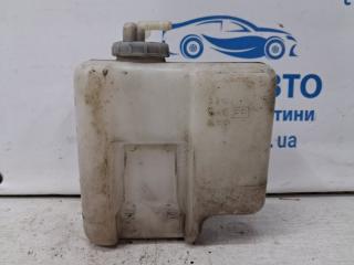 Бачок радиатора (расширительный) Pajero Wagon 2006-2022 4 3.2 Дизель 4M41