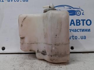 Бачок радиатора (расширительный) Mitsubishi Pajero Wagon 1999-2006