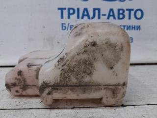 Бачок радиатора (расширительный) Pajero Wagon 1999-2006 3 3.2 Дизель 4M41