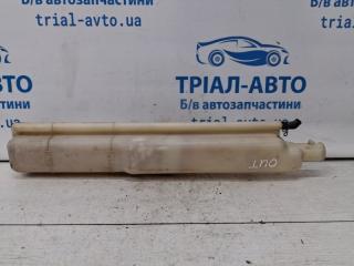 Бачок радиатора (расширительный) Mitsubishi Outlander 2003-2006