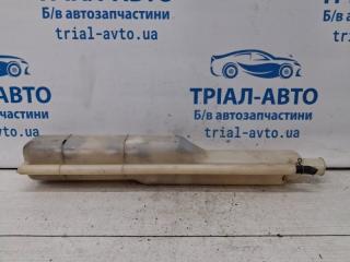 Бачок радиатора (расширительный) Outlander 2003-2006 cu 2.4 бензин 4G69