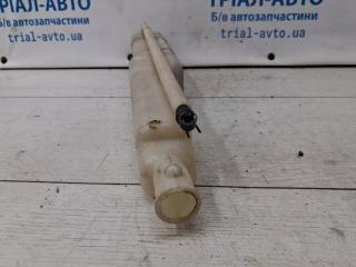 Бачок радиатора (расширительный) Mitsubishi Outlander cu 2.4 бензин 4G69