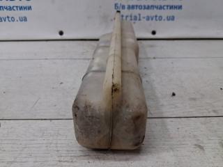 Бачок радиатора (расширительный) Outlander 2003-2006 cu 2.4 бензин 4G69