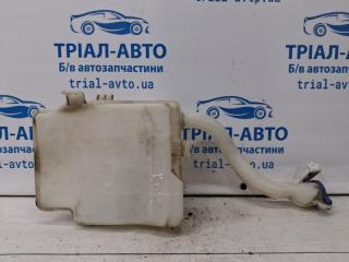 Бачок омывателя SsangYong Korando 2010-2019