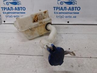 Бачок омывателя SsangYong Korando C200 2.0 diesel D20Dt