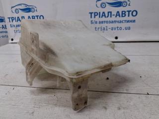 Бачок омывателя Korando 2010-2019 C200 2.0 diesel D20Dt