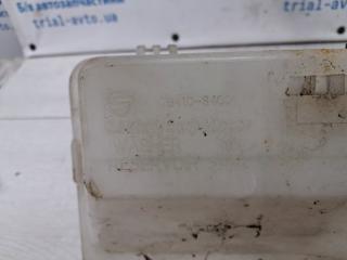 Бачок омывателя Korando 2010-2019 C200 2.0 diesel D20Dt