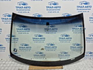 Стекло лобовое Mitsubishi Outlander 2003-2006