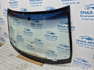 Стекло лобовое Mitsubishi Outlander cu 2.4 бензин 4G69