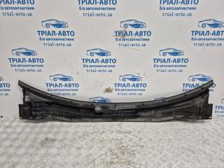 Дефлектор дворников Outlander 2003-2006 cu 2.4 бензин 4G69