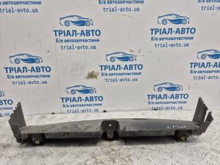 Воздуховод Mitsubishi Outlander cu 2.4 бензин 4G69