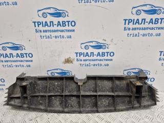 Воздуховод Outlander 2003-2006 cu 2.4 бензин 4G69