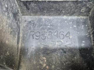 Воздуховод Outlander 2003-2006 cu 2.4 бензин 4G69