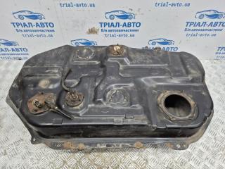 Бак топливный металлический Outlander 2003-2006 cu 2.4 бензин 4G69