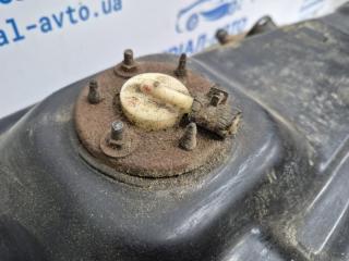 Бак топливный металлический Mitsubishi Outlander cu 2.4 бензин 4G69