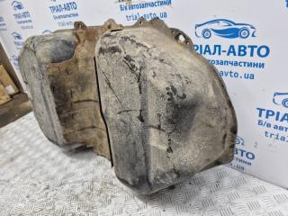 Бак топливный металлический Outlander 2003-2006 cu 2.4 бензин 4G69