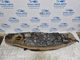 Бак топливный металлический Pajero Wagon 1999-2006 3 3.2 Дизель 4M41