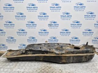 Бак топливный металлический Pajero Wagon 1999-2006 3 3.2 Дизель 4M41