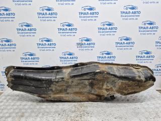 Бак топливный металлический Pajero Wagon 1999-2006 3 3.2 Дизель 4M41