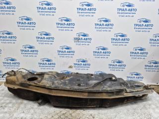 Бак топливный металлический Mitsubishi Pajero Wagon 2006-2022