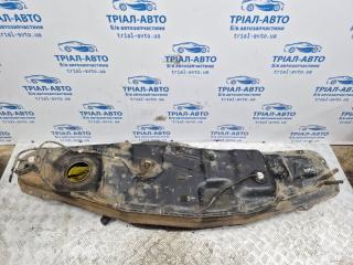 Бак топливный металлический Pajero Wagon 2006-2022 4 3.2 Дизель 4M41