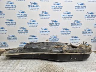 Бак топливный металлический Pajero Wagon 2006-2022 4 3.2 Дизель 4M41