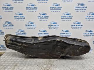 Бак топливный металлический Pajero Wagon 2006-2022 4 3.2 Дизель 4M41