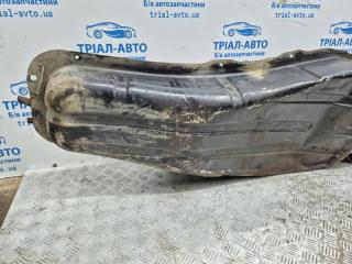 Бак топливный металлический Pajero Wagon 2006-2022 4 3.2 Дизель 4M41