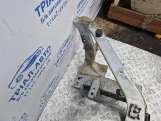 Панель передняя Outlander 2003-2006 cu 2.4 бензин 4G69