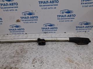 Рейлинг на крышу левый Outlander 2003-2006 cu 2.4 бензин 4G69