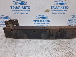 Усилитель бампера передний Outlander 2003-2006 cu 2.4 бензин 4G69