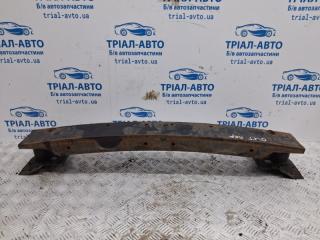 Усилитель бампера передний Outlander 2003-2006 cu 2.4 бензин 4G69