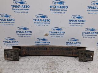 Усилитель бампера передний Outlander 2003-2006 cu 2.4 бензин 4G69