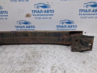 Усилитель бампера передний Outlander 2003-2006 cu 2.4 бензин 4G69