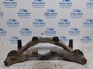 Балка задней подвески Mitsubishi Outlander 2003-2006