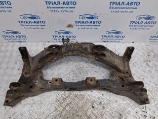 Балка задней подвески Outlander 2003-2006 cu 2.4 бензин 4G69