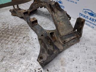 Балка задней подвески Mitsubishi Outlander cu 2.4 бензин 4G69