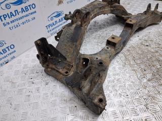 Балка задней подвески Outlander 2003-2006 cu 2.4 бензин 4G69