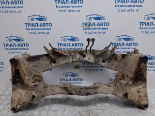 Балка задней подвески Outlander 2003-2006 cu 2.4 бензин 4G69