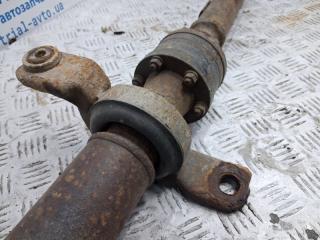 Вал карданный Outlander 2003-2006 cu 2.4 бензин 4G69