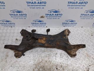 Балка передней подвески Outlander 2003-2006 cu 2.4 бензин 4G69